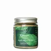 Gaia Ayurvedic Plants