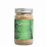 Gaia Ayurvedic Plants