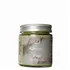 Gaia Coloracion Vegetal