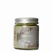 Gaia Coloracion Vegetal