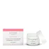 Transparent Clinic Esencial Q10 Cream 50ml