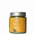 Gaia Coloracion Vegetal