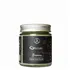 Gaia Coloracion Vegetal