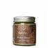 Gaia Coloracion Vegetal