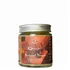 Gaia Coloracion Vegetal