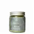 Gaia Coloracion Vegetal