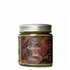 Gaia Coloracion Vegetal
