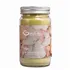 Gaia Coloracion Vegetal
