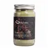 Gaia Coloracion Vegetal