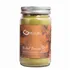 Gaia Coloracion Vegetal