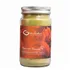 Gaia Coloracion Vegetal