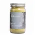 Gaia Coloracion Vegetal