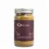 Gaia Coloracion Vegetal