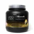 Afro & Rizo Defined Curls Mascarilla 