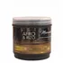 Afro & Rizo Defined Curls Mascarilla 