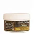 Afro & Rizo Crema de Peinar 8oz