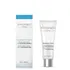 Transparent Clinic Hyaluronic Cream 50ml