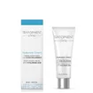 Transparent Clinic Hyaluronic Cream 50ml