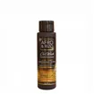 Afro & Rizo Gelatina Co-Wash 