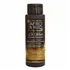 Afro & Rizo Co-Wash 
