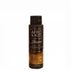 Afro & Rizo Gelatina Shampoo