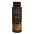 Afro & Rizo Shampoo