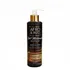 Afro & Rizo Gel Moldeador