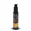 Afro & Rizo Gotero 4oz