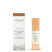Transparent Clinic Luxe Hydra Absolute Emulsion 30ml