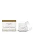 Transparent Clinic Luxe Hydra Collagen Cream 50ml