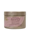 KeraCare Curllessence Moisturizing Curling Jelly 320g