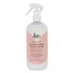 KeraCare Curlessence Moisturizing Coco Water 475ml