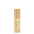 Transparent Clinic Luxe Serum Rejuvenecedor 30ml