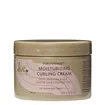 KeraCare Curlessence Moisturizing Curling Cream 320g