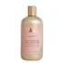 KeraCare Curlessence Moisturizing Curl Activator 355ml