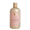 KeraCare Curlessence Moisturizing Curl Activator 355ml