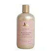KeraCare Curlessence Moisturizing Co-Wash 355ml