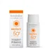 Transparent Clinic Protect Emulsion Solar SPF 50+ 50ml