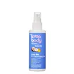 Lotta body Coconut & Shea Oils Love Me 51 In 1 Leave In Treatment 150ml