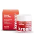 Kream Capsulas Solares Bronceado Blody Mary Pills 30 Comprimidos