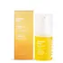 Kream Aceite Seco Multifuncion Golden Fizz 100ml