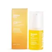 Kream Aceite Seco Multifuncion Golden Fizz 100ml