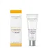 Transparent Clinic Tendence Bee Venom Cream 50ml