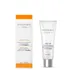Transparent Clinic Tendence Fresh Vitamina C Vital Cream 50ml