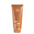 Wella Ultimate Smooth Conditioner 