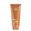 Wella Ultimate Smooth Conditioner 