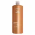 Wella Ultimate Smooth Conditioner 