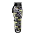Andis UsPro Li Cordless