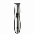 Andis Slimline Pro Li