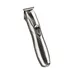 Andis Slimline Pro Li